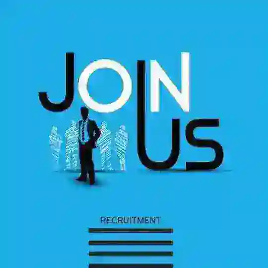 រើសបុគ្គលិកបន្ទាន់ - HS Job Cambodia