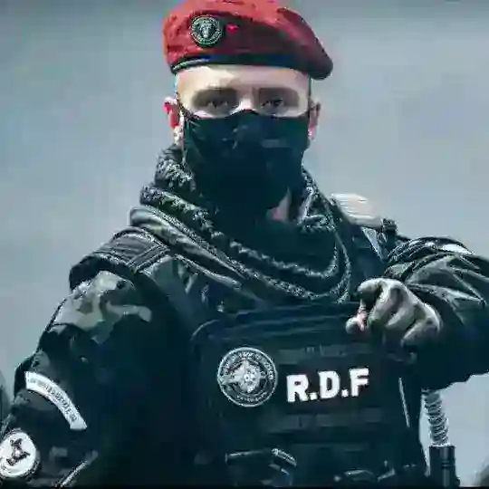 سجودي كـــــــيم لايت محادثه ❤️