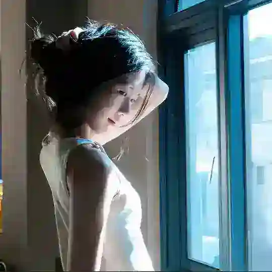 股民配资分成数据中心