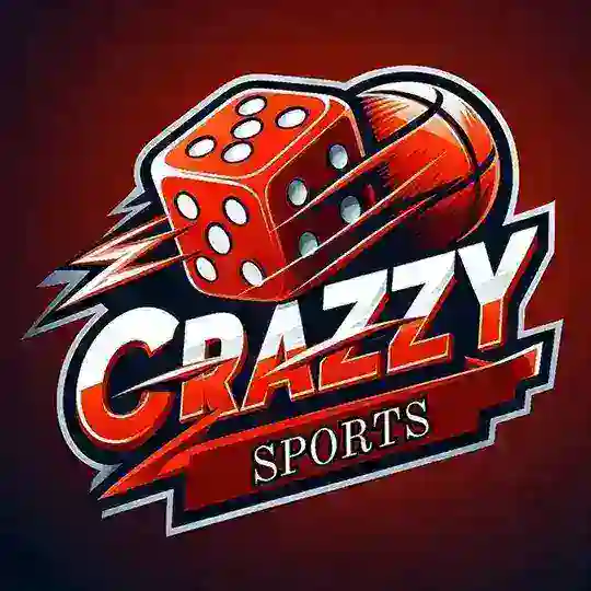 CRAZZY SPORTS (07)