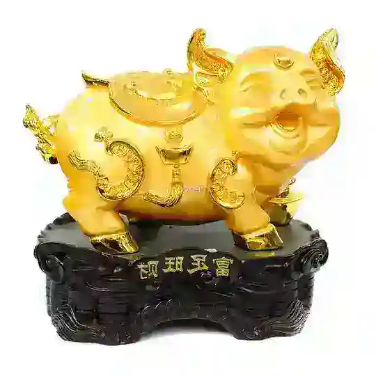 东南亚海外顶尖话术