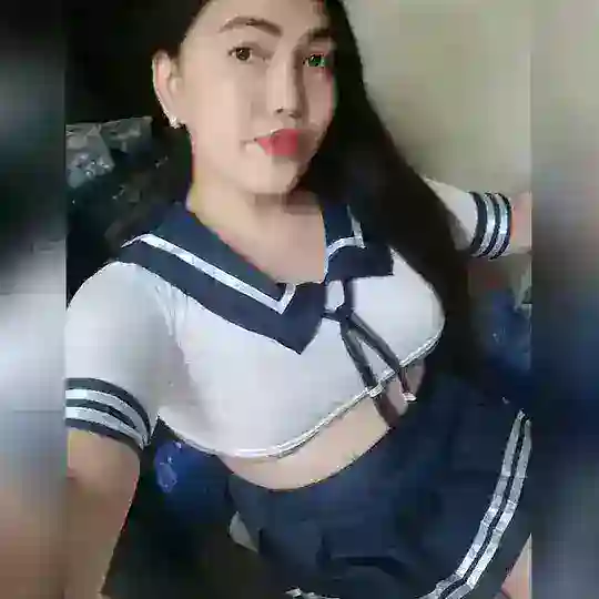 🇲🇦🇲🇦အန်တီ မမကြီး LOVER များအတွက်🇲🇦🇲🇦