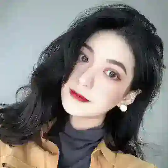 小猪🐷视频站—(՞•Ꙫ•՞) ✨✨Ⓟⓘⓖ⓻ Ⓕⓡⓔⓔ✨✨🐖