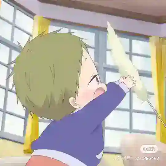 ♡虎太郎交易群♡