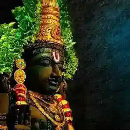 MALIK MUMBAI