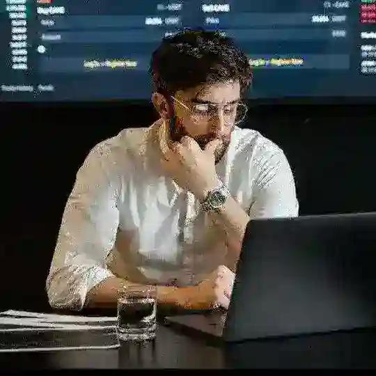 🔥 रॉकी भाई सट्टा किंग 👑