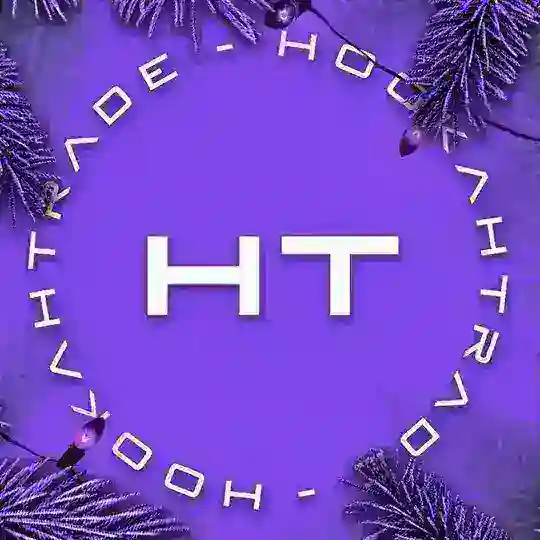 Hookahtrade Казань