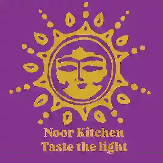 Noor Kitchen