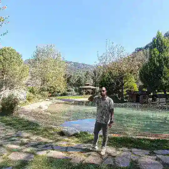 فروش عسل طبیعی