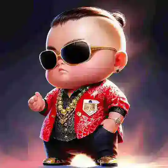 合肥_小师弟