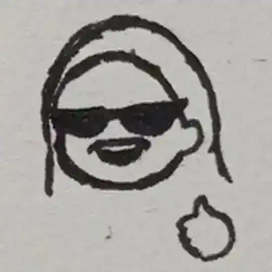 华人出海生活