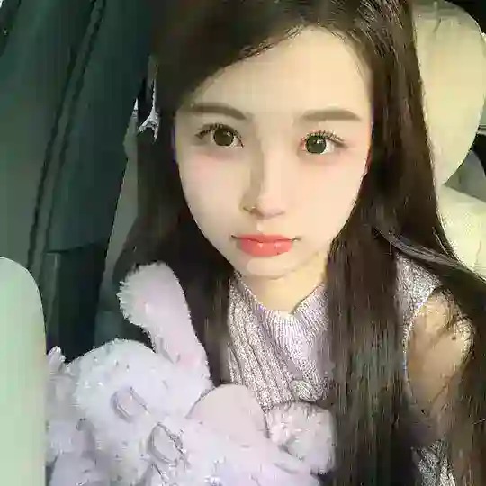 昆山花桥spa。