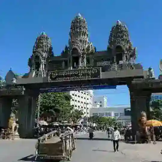 波贝外卖群