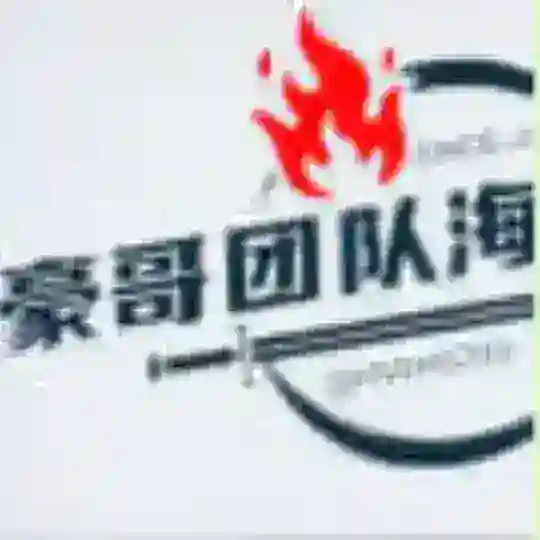 海外源头官方号商