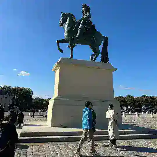 精聊（话术）视频