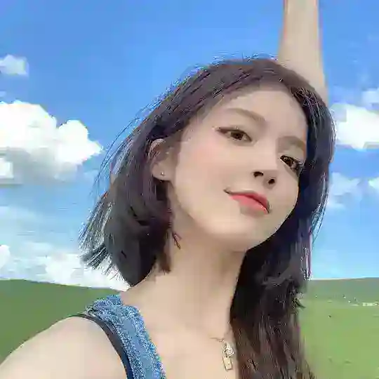🌷【成功海外话术 精料素材】🌷【小小作室】🌷