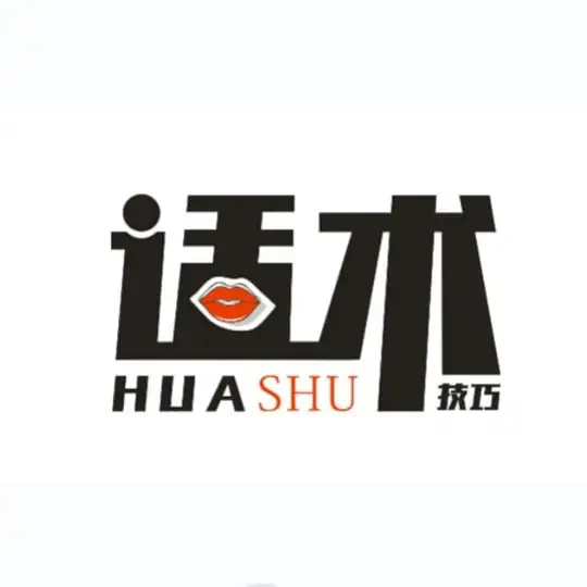 全球顶尖🇲🇲海外话术总汇