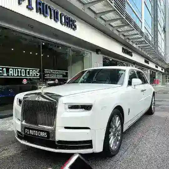 话术素材-精聊话术-人设套图馆