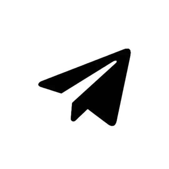 Telegram飞机TG直登号