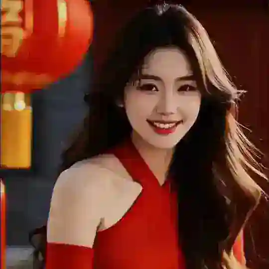 海外话术素材局