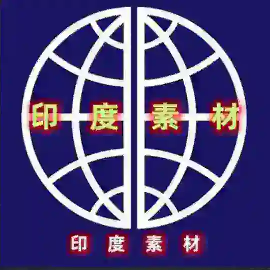 印度素材🔥免费/素材/高清/大图/炫富/朋友圈/素材/美食/豪车/居家/生活/风景/旅行/精选/装饰 #炫富 #美食 #旅游 #豪车 #加拿大 #英国 #曼哈顿 #伦敦 #德国 #新西兰 #法国 #巴黎 #美国 #日本 #韩国 #泰国 #西班牙