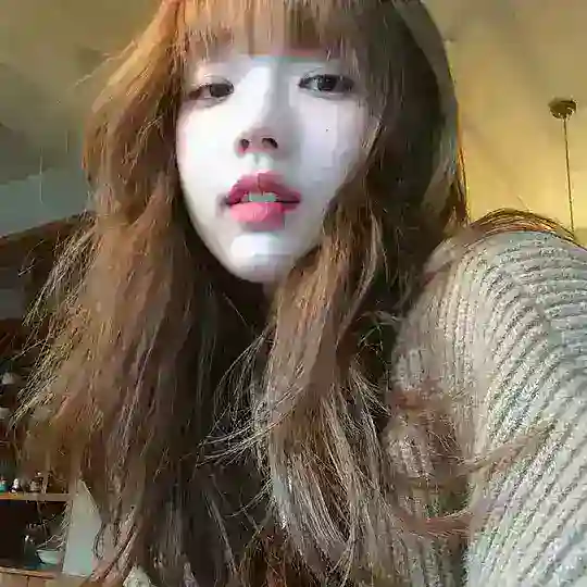 全球顶级精聊.话术馆
