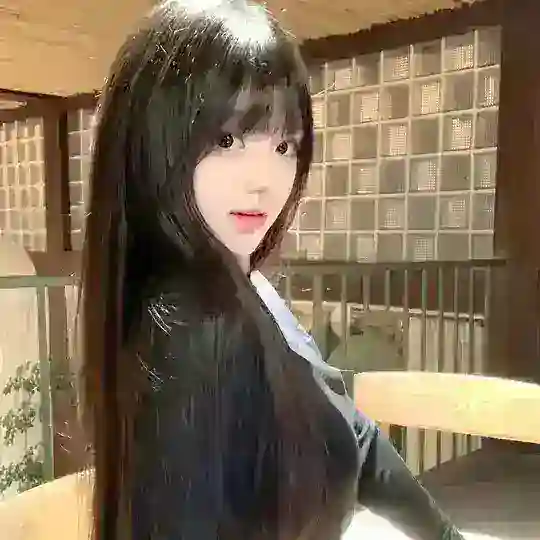 海外话术|精聊话术|狗推话术 Chat