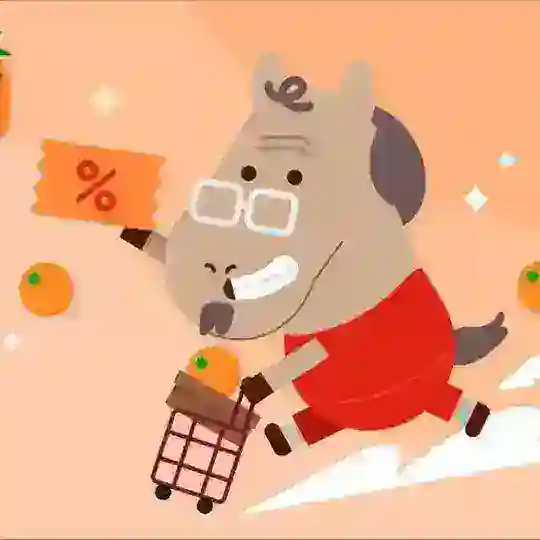 π Shopee Lazada Freebies Samples SG Google Pay Huat Pals 2026 π