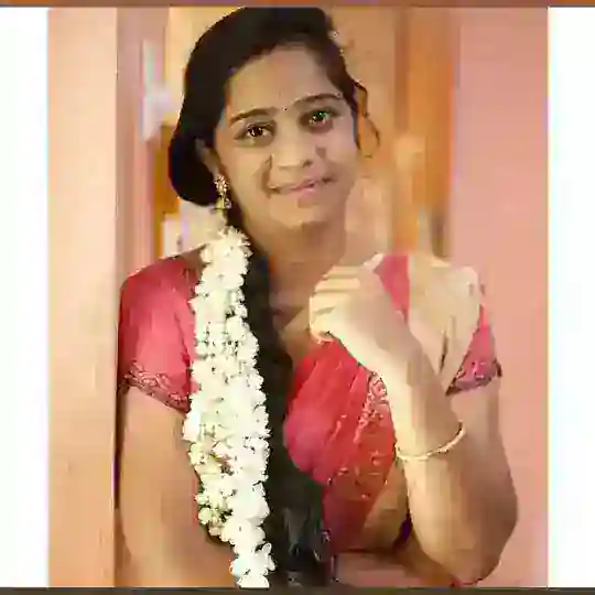 GIRLS REAL MEET