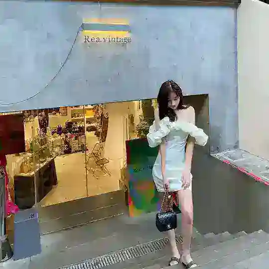 上海🔥饿了么🔥修车