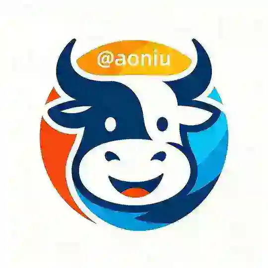 微信号商交流群@hufou