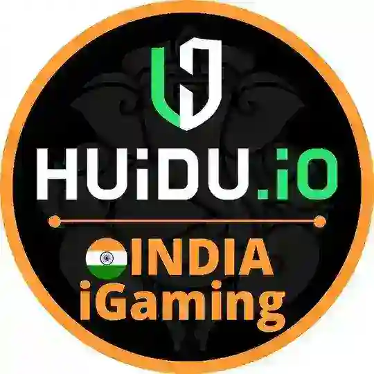 HUIDU IN🇮🇳 iGaming Community[718sp.win]