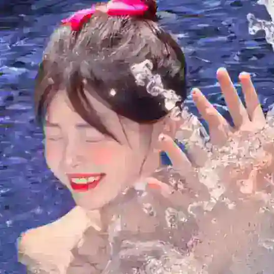 𝙷𝚄𝙸'𝚜买卖群𝟷
