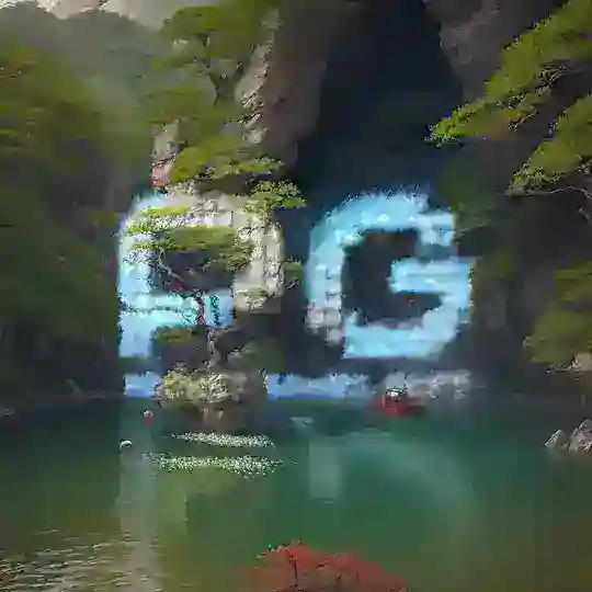 TG江湖社区