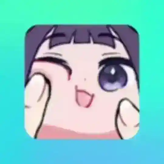 下载群