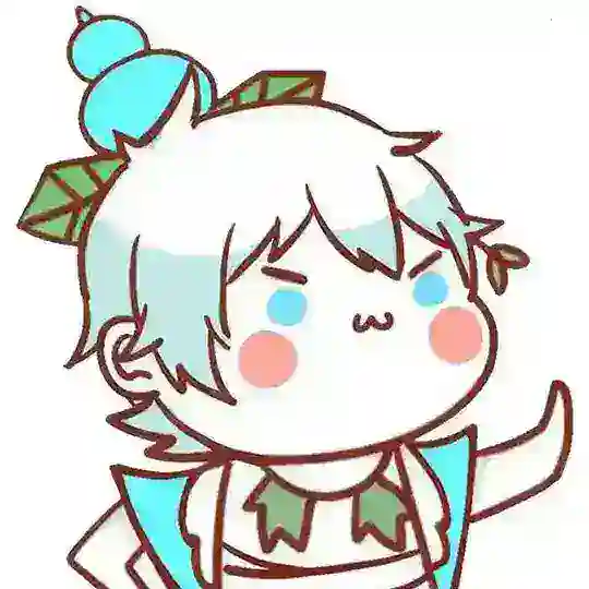 葫芦娃交流群