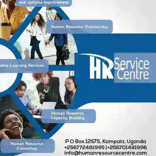 Professional CV Writers Super Group