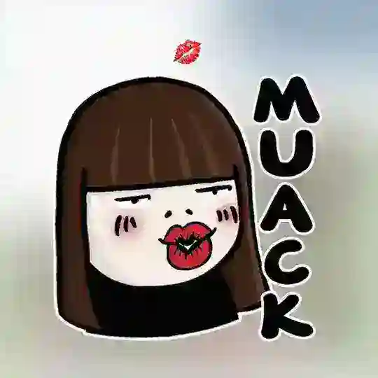 紅姐幫你吹 水群💦💦❤️‍🔥
