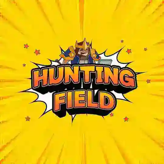 Hunting Field_Community