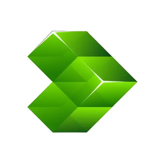 HUNTME | CHAT