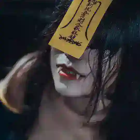 Hướng dẫn xem link