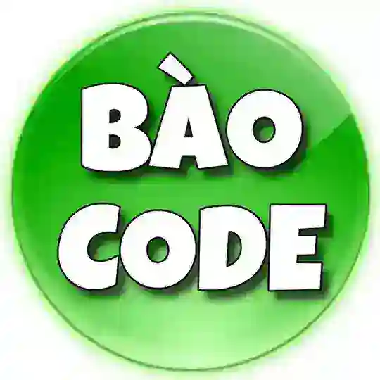 BÀO CODE NHÀ CÁI (chat)