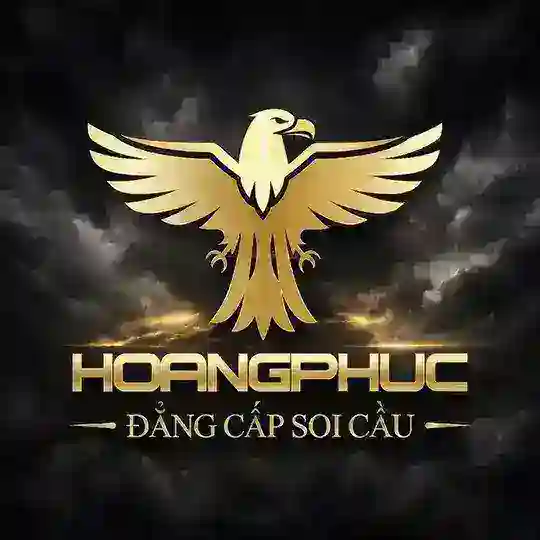 HOÀNG PHÚC - ĐÁNH SẬP 68