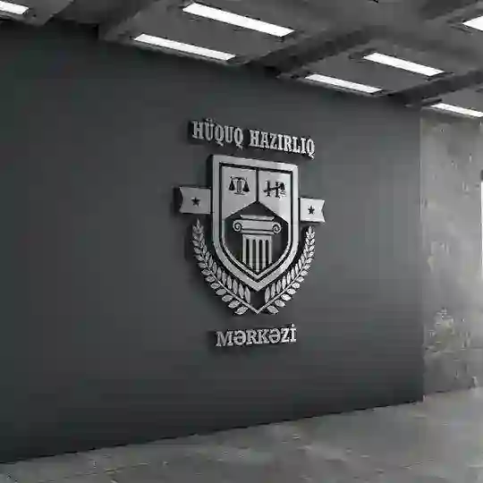 Dövlət qulluğuna hazırlıq | HHM