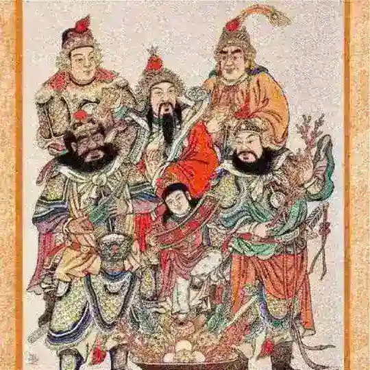 🍉吃瓜头条《新闻|搞笑|爆料》