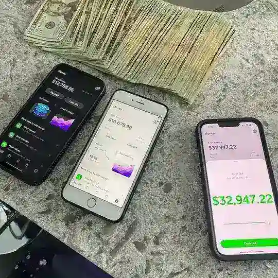 Bank logs,Us Banklogs updates,Uk and Us bank updates,Uk banks ,Uk bank updates,Credit load,Canada updates,Bank logs,π°π°