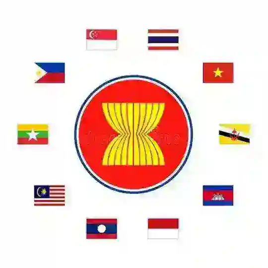 东盟🗺偷渡🌏护照激活🗺国籍