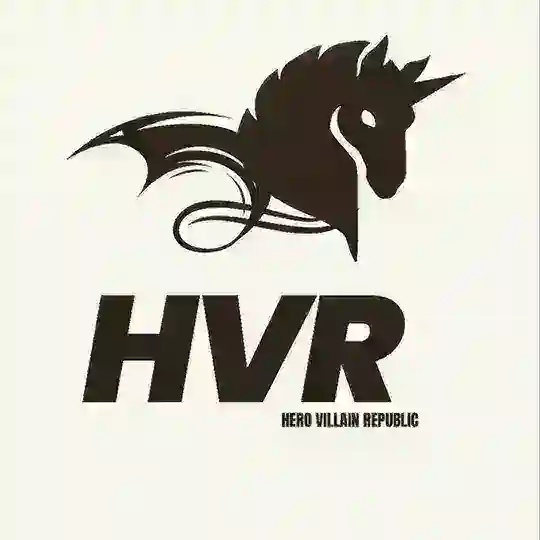 HVR AI Community