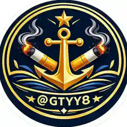 香烟社群【港头烟业】