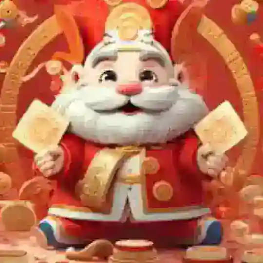 外汇/MT5/数字货币/商城/外卖/挖矿